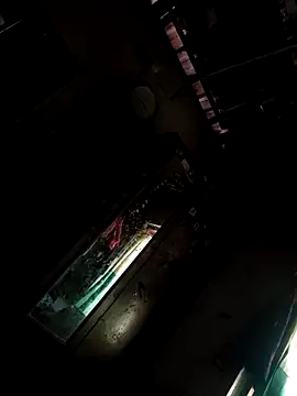 EagerGarment online show from 13, 4, 2026