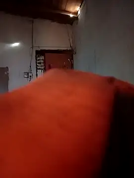 minauu s online show from 5, 4, 2026