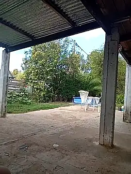 minauu s online show from 3, 4, 2026