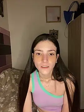 fogosaaa00 online show from 6, 4, 2026