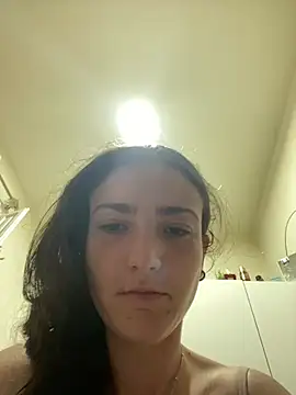 fogosaaa00 online show from 9, 6, 2026