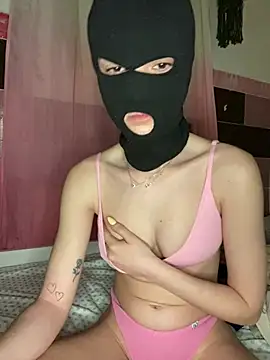 fogosaaa00 online show from 17, 4, 2026