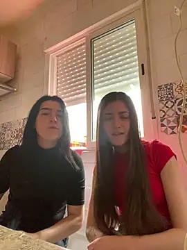 fogosaaa00 online show from 8, 4, 2026