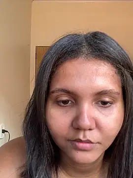 viviboraaaa online show from 16, 6, 2026