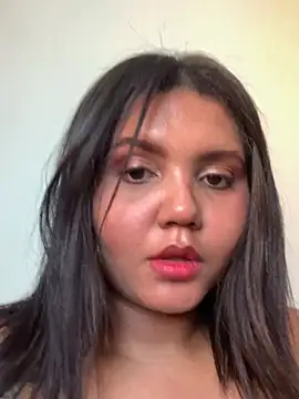 viviboraaaa online show from 15, 6, 2026