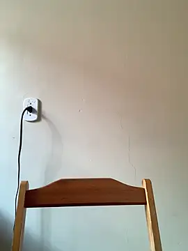 viviboraaaa online show from 30, 5, 2026