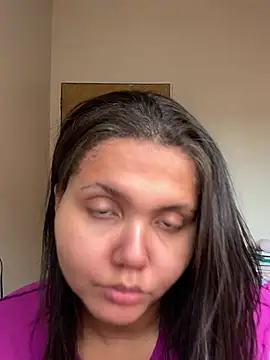 viviboraaaa online show from 23, 7, 2026