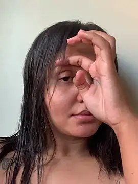 viviboraaaa online show from 19, 6, 2026