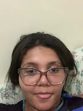 viviboraaaa online show from 14, 4, 2026