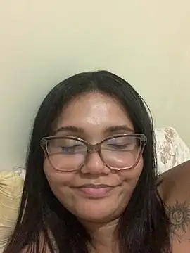viviboraaaa online show from 2, 5, 2026