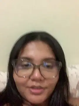 viviboraaaa online show from 6, 5, 2026