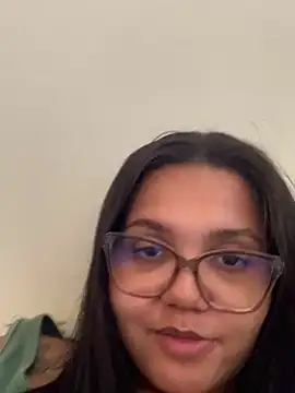viviboraaaa online show from 26, 4, 2026