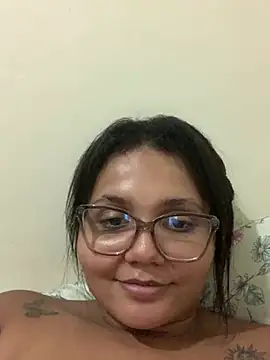 viviboraaaa online show from 13, 4, 2026