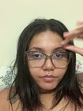 viviboraaaa online show from 29, 3, 2026