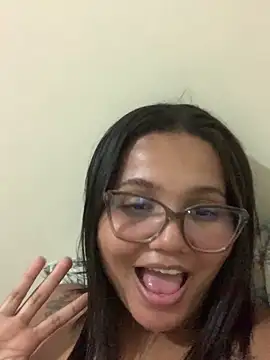 viviboraaaa online show from 26, 4, 2026