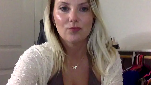 Natural DDD online show from 18, 5, 2026