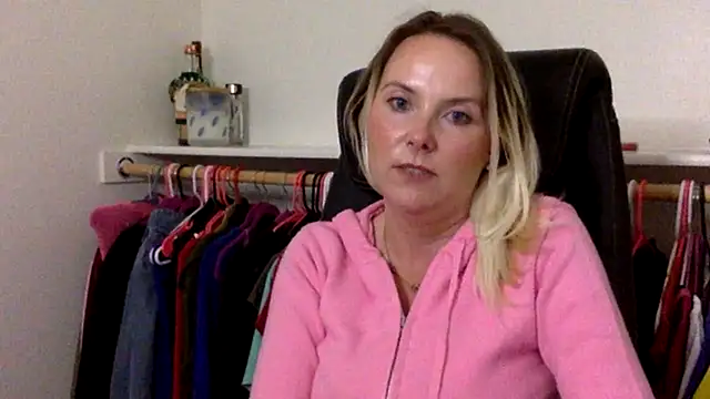 Natural DDD online show from 15, 4, 2026