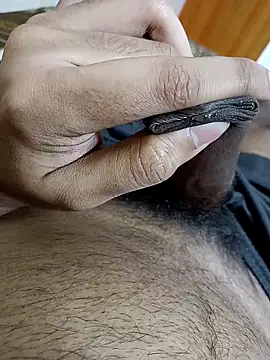 Snapshot of hyd_boy21 chatting on 8, 4, 2026 hyd boy21 online show from 8, 4, 2026