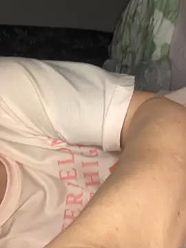 NaughtyMicka online show from 7, 4, 2026