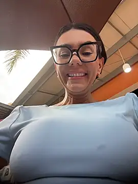 Snapshot of SofiParma chatting on 4, 7, 2026 SofiParma online show from 4, 7, 2026