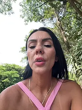 SofiParma online show from 31, 3, 2026