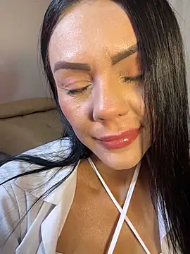 SofiParma online show from 22, 4, 2026
