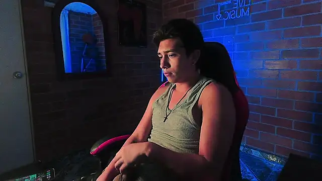 ethann2  online show from 5, 4, 2026