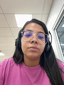 Deusa Arcana online show from 6, 5, 2026