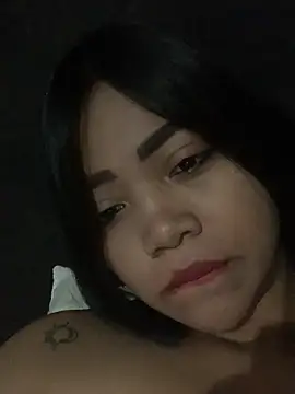 iMarianne online show from 30, 3, 2026