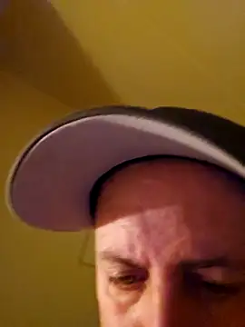 Hot Martin 48yrs online show from 29, 3, 2026