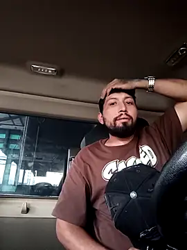 Aleja23lu online show from 30, 3, 2026