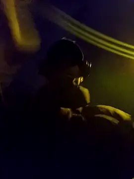 agdo010 online show from 30, 3, 2026