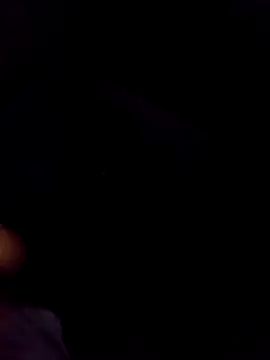 agdo010 online show from 30, 3, 2026