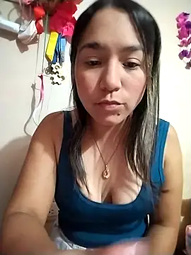 erikabella online show from 31, 3, 2026