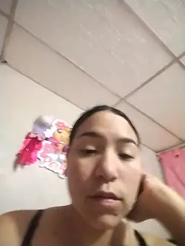 erikabella online show from 6, 6, 2026