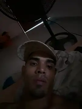 Snapshot of Josehjr chatting on 5, 5, 2026 Josehjr online show from 5, 5, 2026
