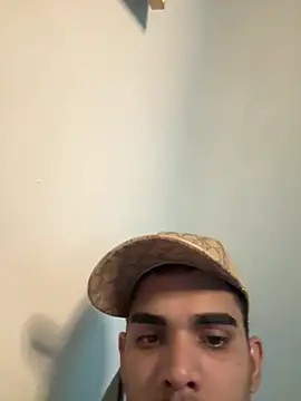 Snapshot of Josehjr chatting on 28, 5, 2026 Josehjr online show from 28, 5, 2026