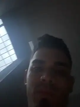 Snapshot of Josehjr chatting on 4, 4, 2026 Josehjr online show from 4, 4, 2026