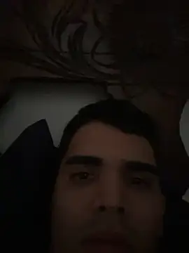 Snapshot of Josehjr chatting on 2, 4, 2026 Josehjr online show from 2, 4, 2026