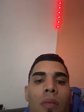 Snapshot of Josehjr chatting on 18, 5, 2026 Josehjr online show from 18, 5, 2026