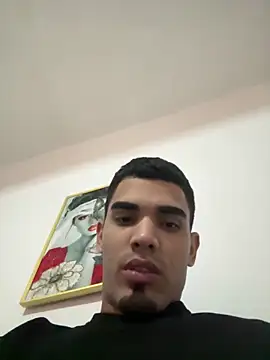 Snapshot of Josehjr chatting on 26, 5, 2026 Josehjr online show from 26, 5, 2026