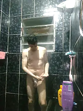 garotosapequinha online show from 7, 4, 2026