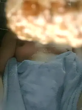 garotosapequinha online show from 10, 4, 2026