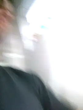 garotosapequinha online show from 11, 4, 2026