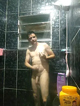 garotosapequinha online show from 8, 4, 2026