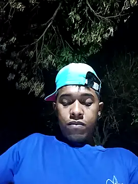 blackmasterpig online show from 31, 3, 2026