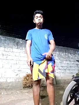 blackmasterpig online show from 6, 4, 2026