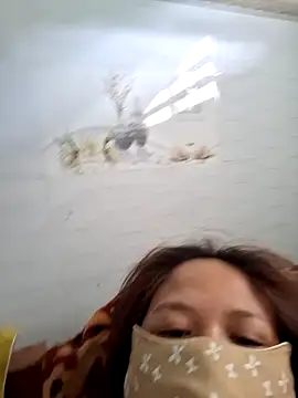 Yummy 9x online show from 11, 4, 2026