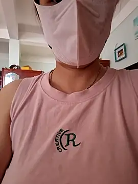 Yummy 9x online show from 6, 4, 2026