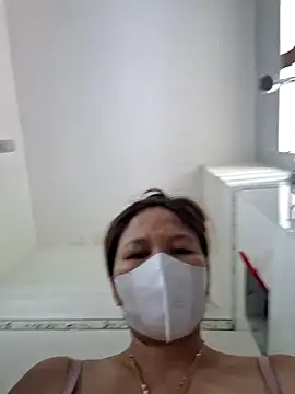 Yummy 9x online show from 16, 5, 2026